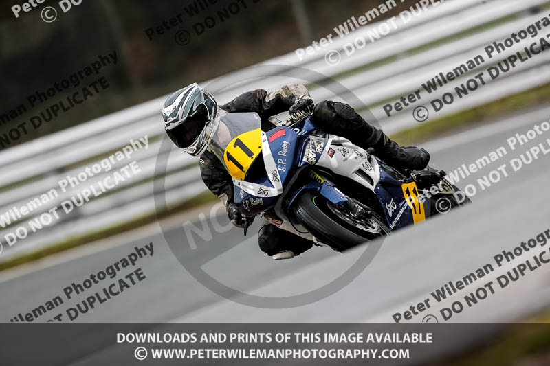 anglesey;brands hatch;cadwell park;croft;donington park;enduro digital images;event digital images;eventdigitalimages;mallory;no limits;oulton park;peter wileman photography;racing digital images;silverstone;snetterton;trackday digital images;trackday photos;vmcc banbury run;welsh 2 day enduro